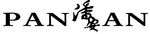 操网友自拍视频岳阳市韦德服饰有限公司［潘安洋服］_官方网站